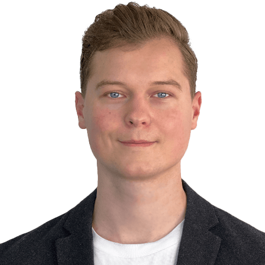 Jan M. Großkopf